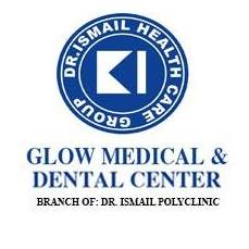 Glow Medical And Dental Clinic