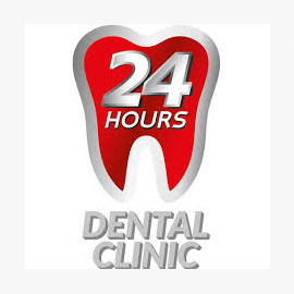 24 Hours Dental Clinic