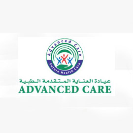 Advanced Diagnostic Center LLC