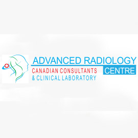 Advanced Radiology Centre And Clinical Laboratory LLC