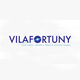 Vila Fortuny Dental Laboratory