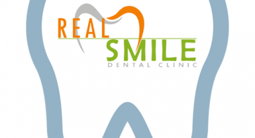 Real Smile Dental Clinic L L C