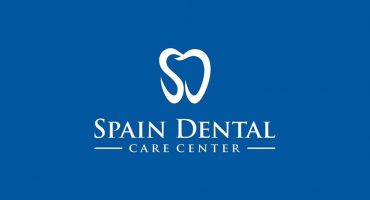 Spain Implantology And Dental Care Center
