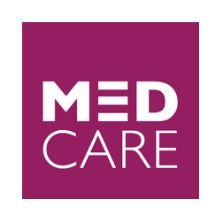 MEDCARE PAEDIATRIC SPECIALITY CLINIC