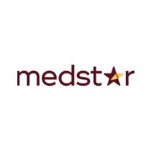 Medstar Healthcare LLC