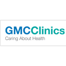 The General Medical Centre Laboratory Br Of G M C Healthcare LLC