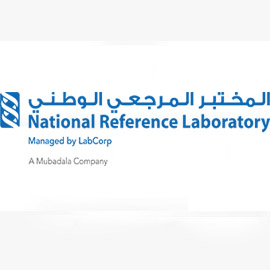 National Reference Laboratory L.L.C