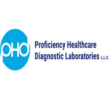 Proficiency Healthcare Diagnostic Laboratories Llc Dubai Branch