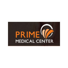 Prime Medical Center Global Village L L C - Branch Of Prime Medical Center LLC