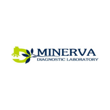 Minerva Diagnostic Laboratory