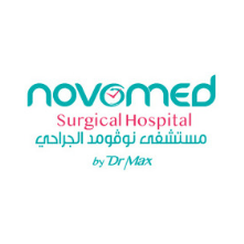 Novomed Specialized Surgical Hospital LLC
