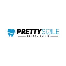 Pretty Smile Dental Clinic L.L.C