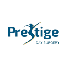Prestige International Polyclinic LLC