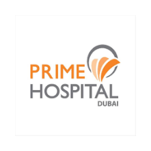 Primecorp Medical Center Alqouz L L C Branch