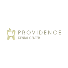 Providence Dental Centre