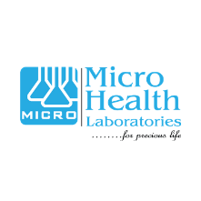 Micro Health Medical Lab