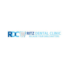 Ritz Dental Clinc