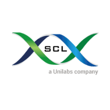 Scientific Clinical Laboratories LLC