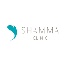 Shamma Clinic LLC