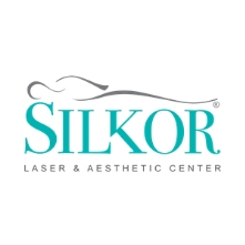 Silkor Day Surgery Center LLC