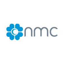 Nmc Clinic Br Of Nmc Royal Hospital LLC