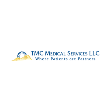 Tmc Medical Services 2 Br Of Tmc Medical Services LLC