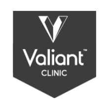 Valiant Healthcare L.L.C.