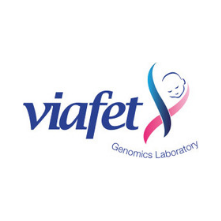 Viafet Genomics Laboratory LLC