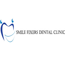 Smile Fixers Dental Clinic
