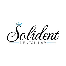 Solident Dental Lab Dmcc