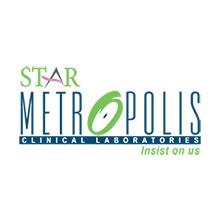 Star Metropolis Clinical Laboratories and Health Services Middle East