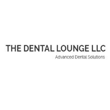 The Dental Lounge Branch