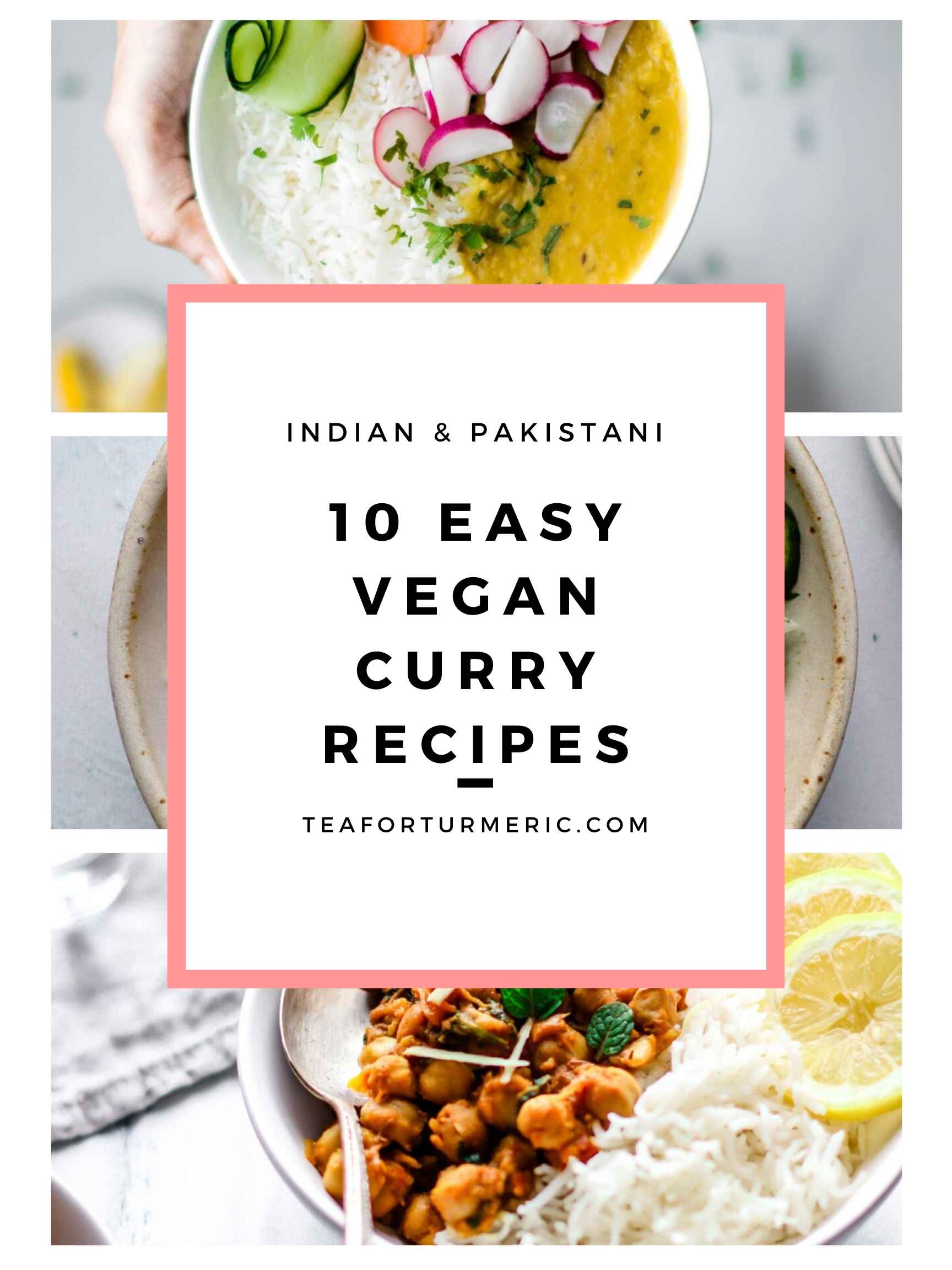 10-easy-indian-pakistani-vegan-curry-recipes