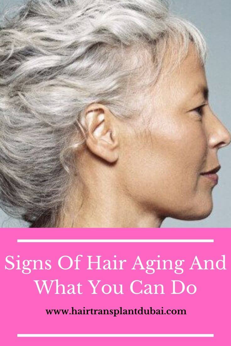 reversing-hair-aging-signs