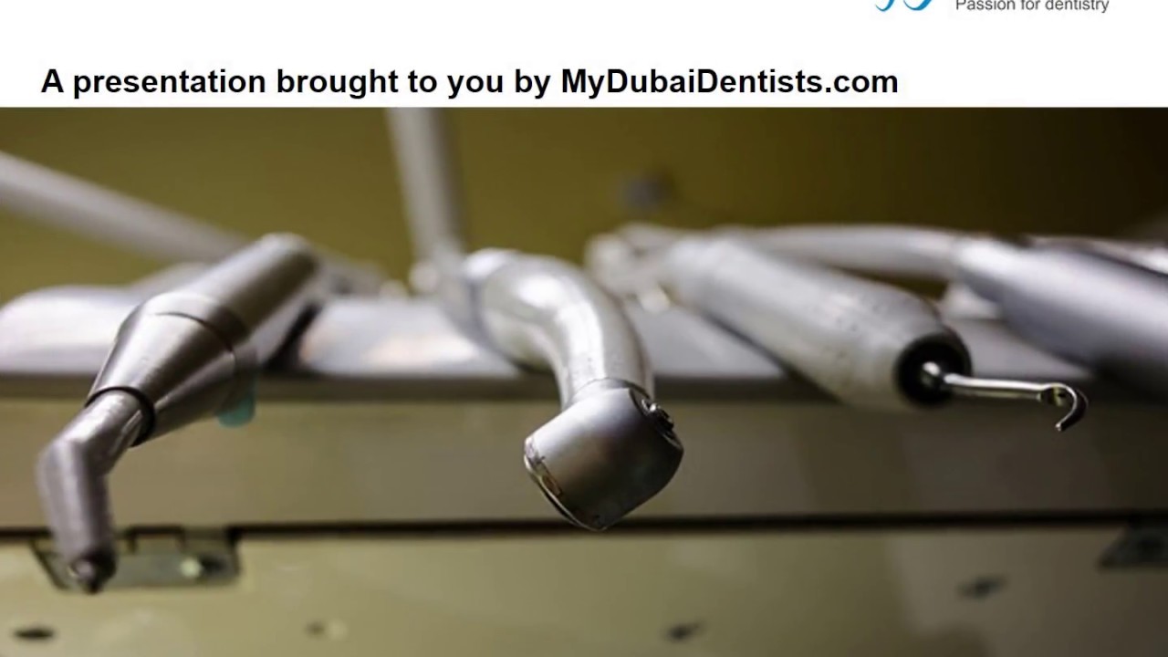 dental-instruments-in-dubai-clinics