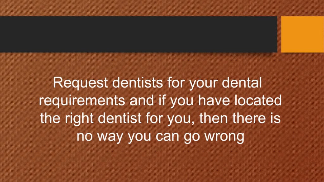 dentists-dubai