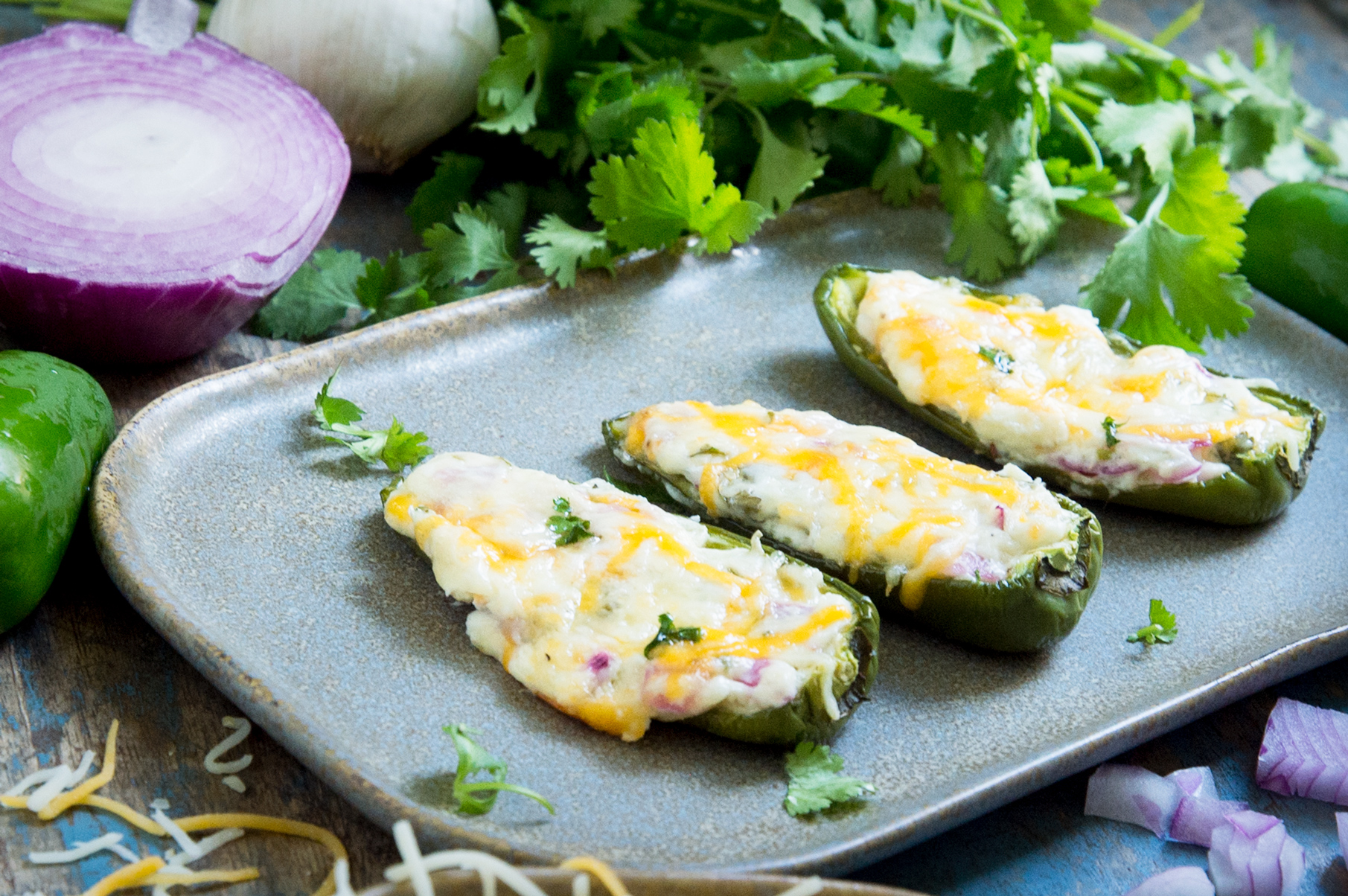 low-carb-jalapeno-poppers-keto-friendly