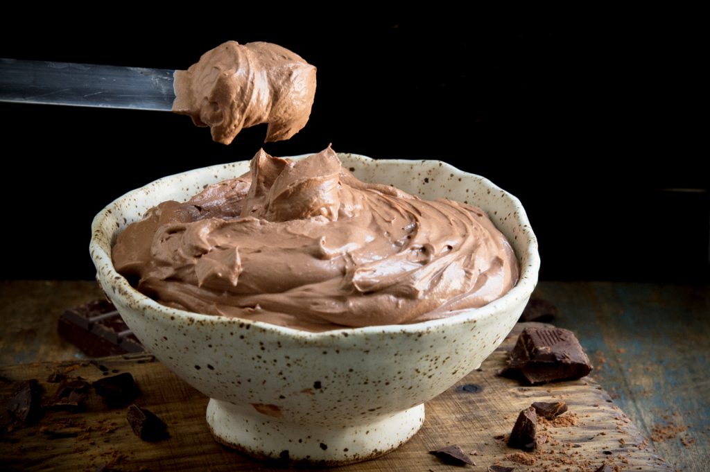 the-ultimate-keto-chocolate-frosting-recipe