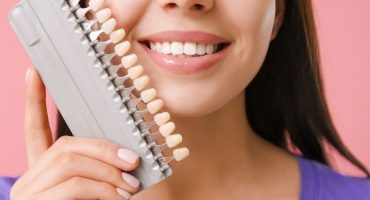 How-Do-Veneers-Work-On-Teeth-An-Overview