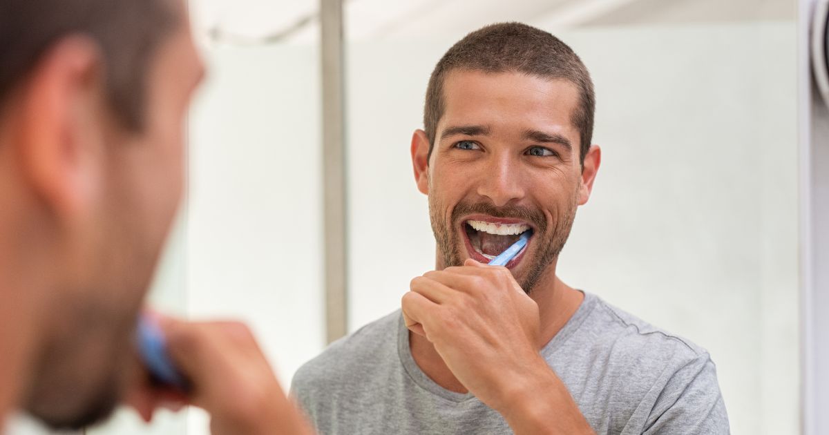 Tips For Maintaining Your Veneers And Avoiding Tooth Decay